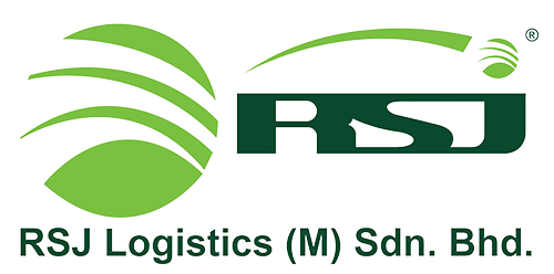 RSJ Logistics (M) Sdn Bhd